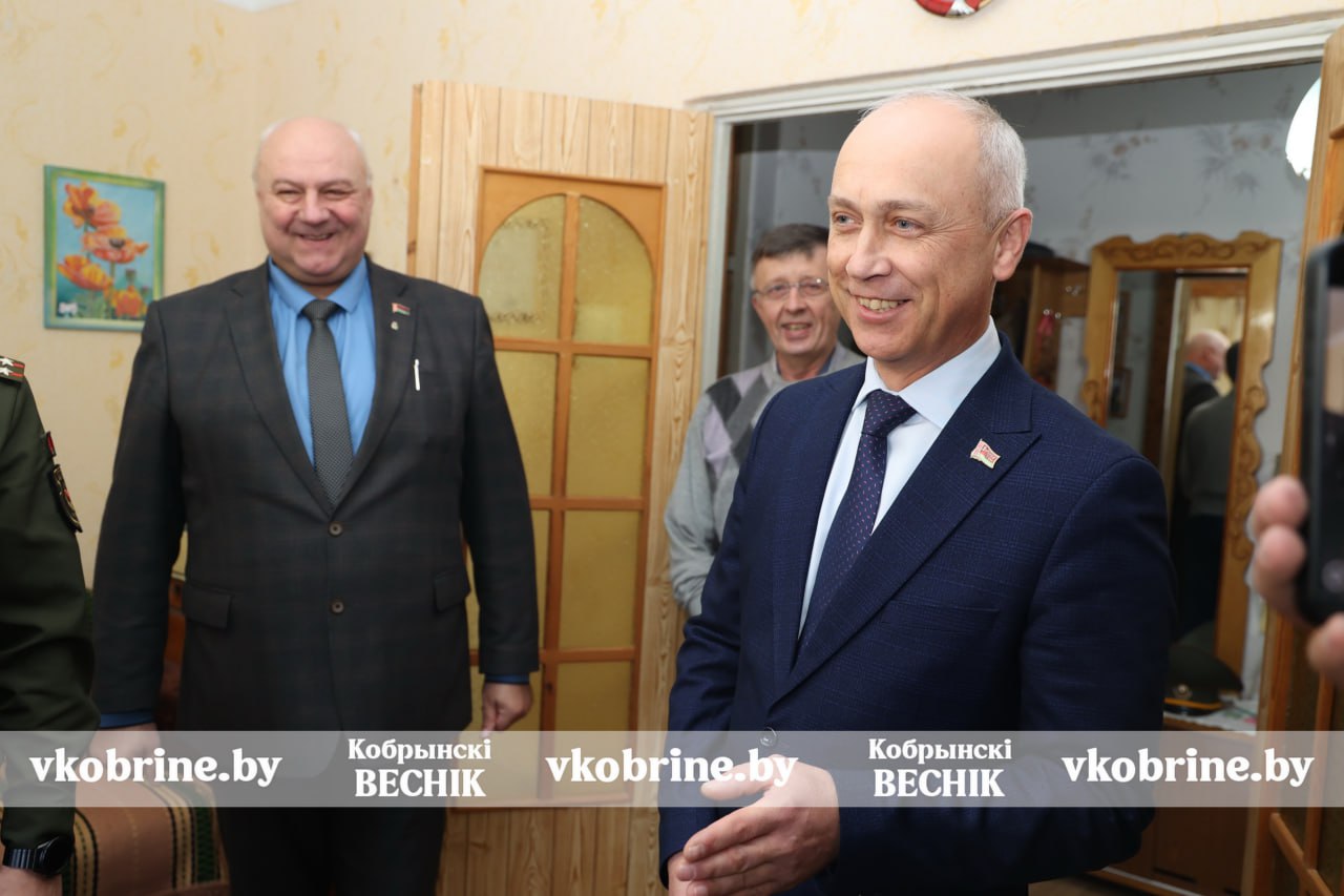 photo 2025 11 05 11 42 20