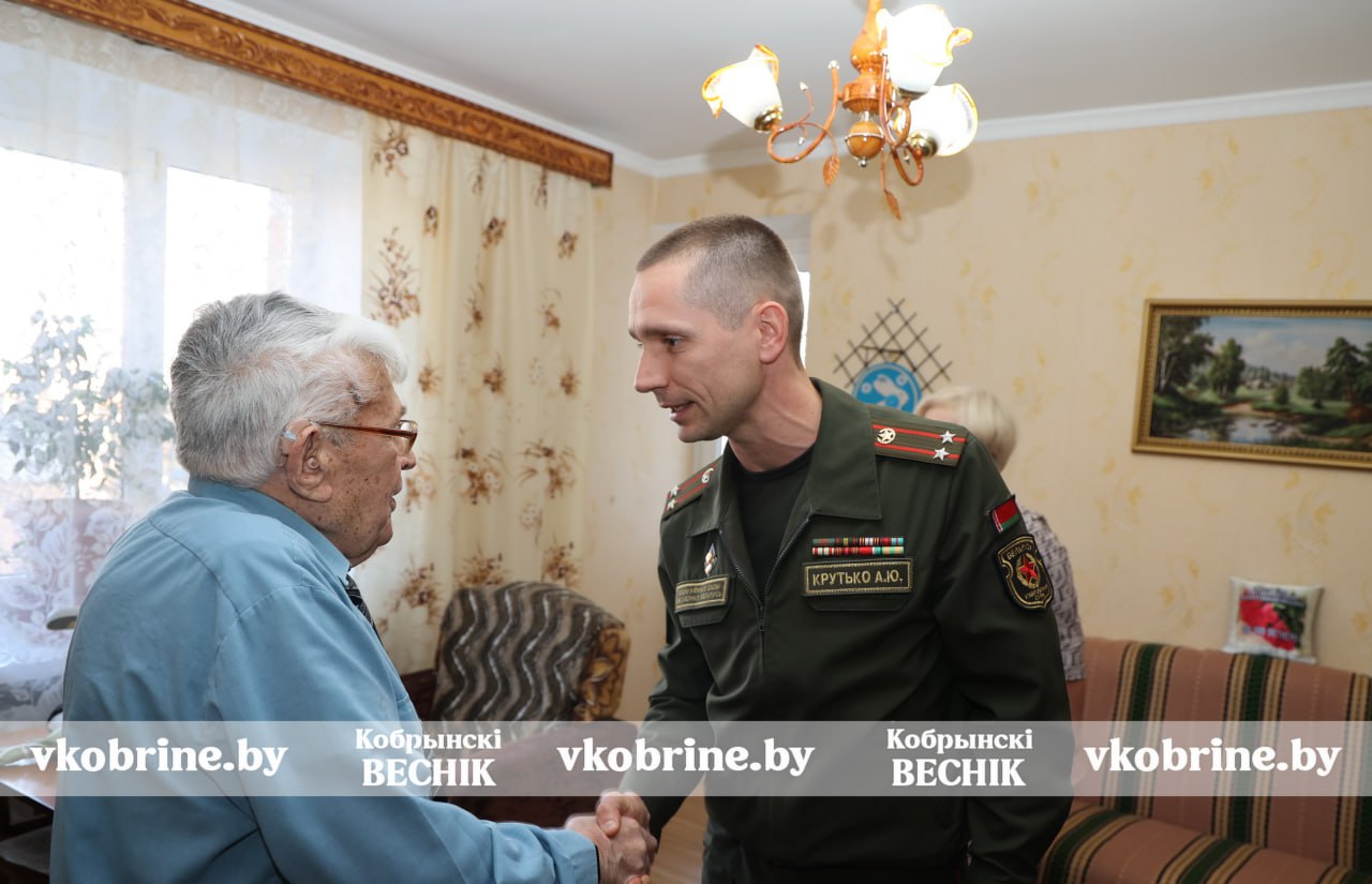 photo 2025 11 05 11 42 20 2