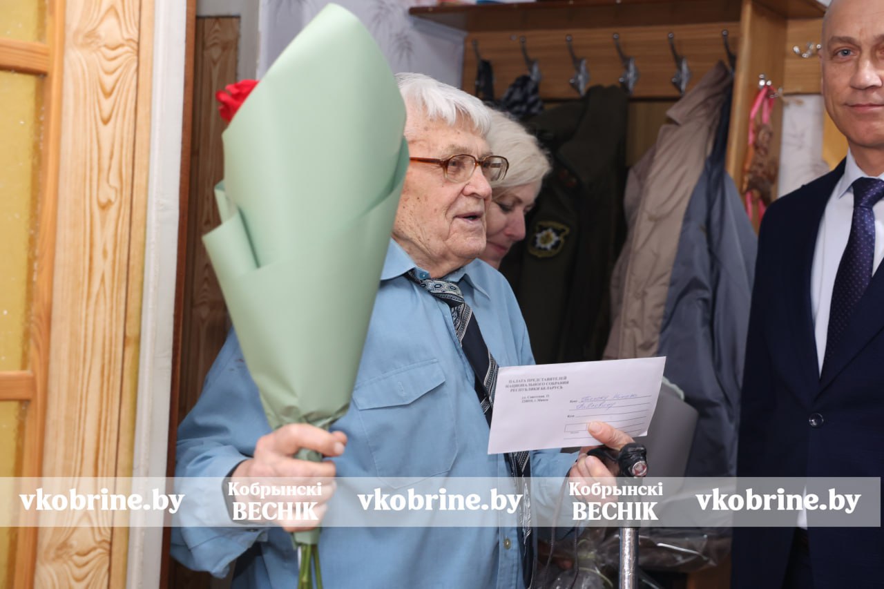 photo 2025 11 05 11 42 20 3