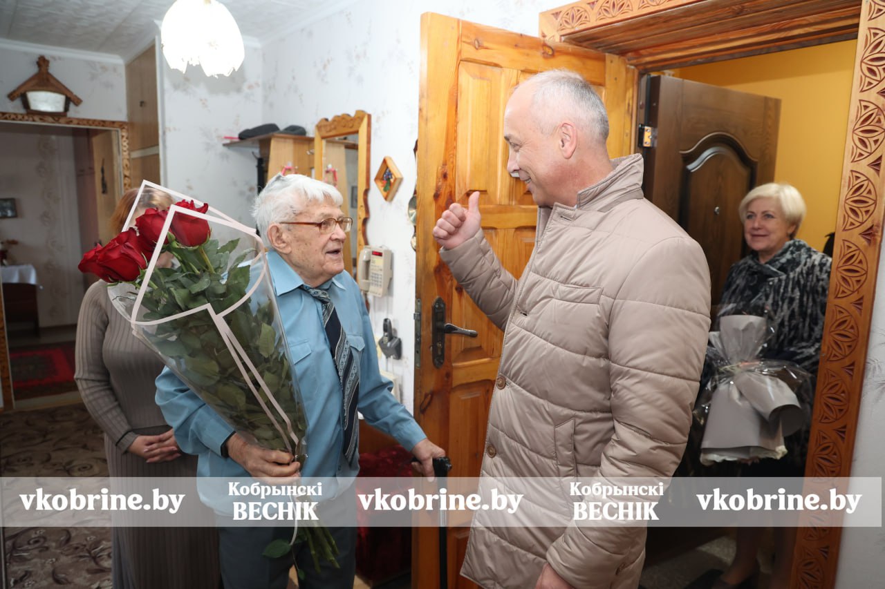 photo 2025 11 05 11 42 20 5