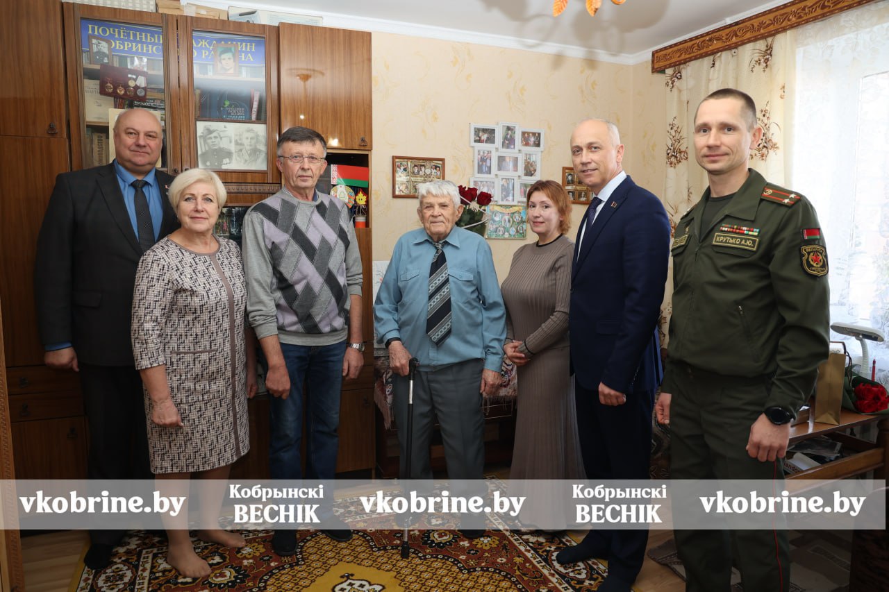 photo 2025 11 05 11 42 20 6