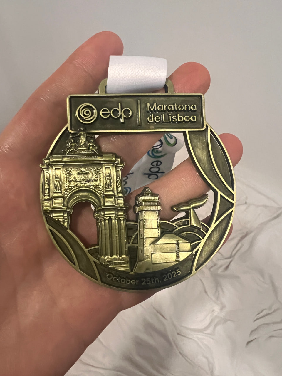 photo 2025 11 06 14 47 01