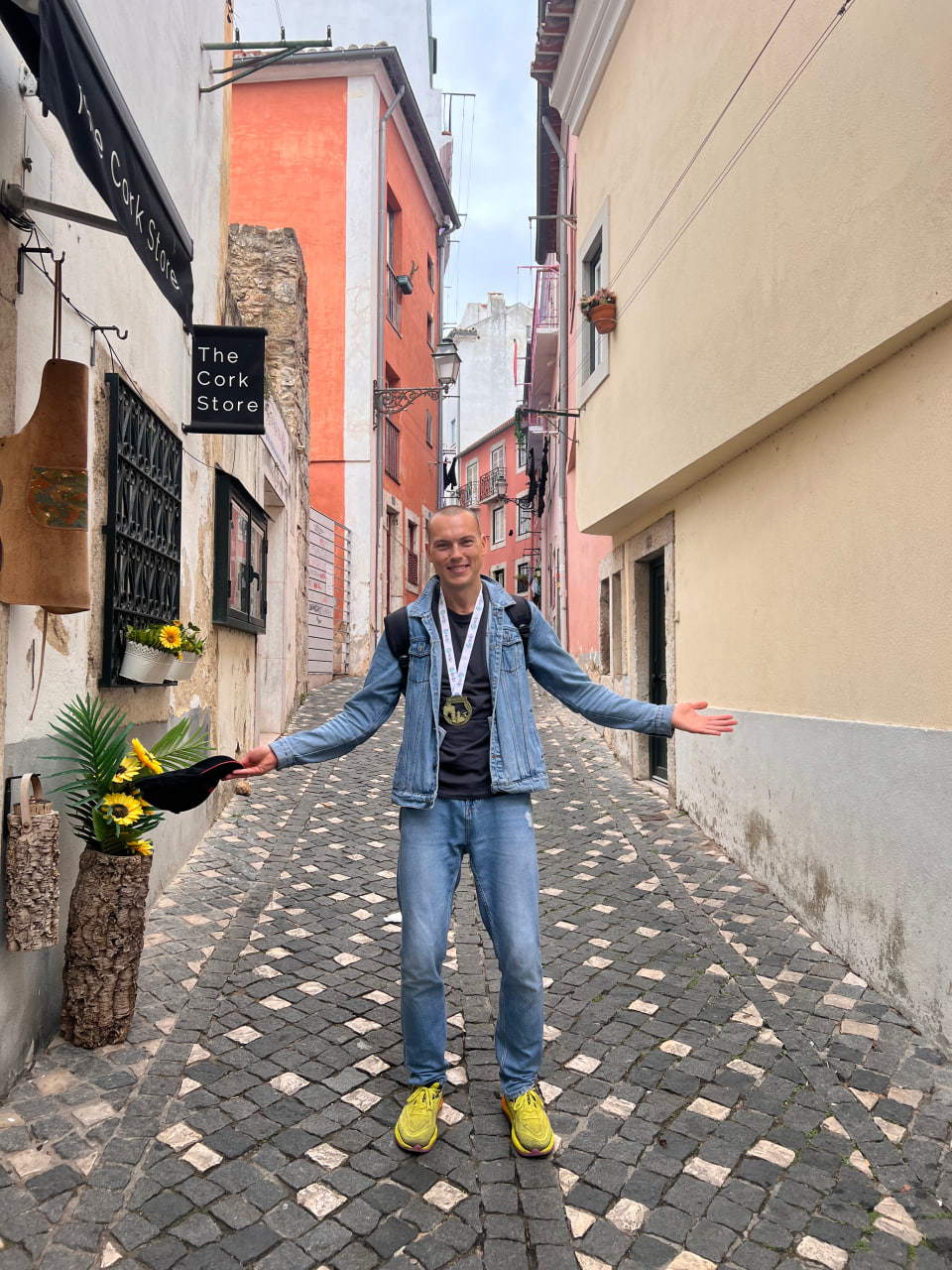 photo 2025 11 06 14 47 02