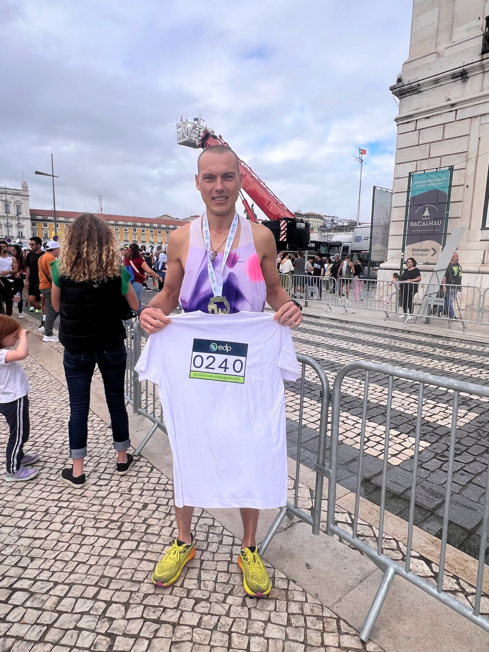 photo 2025 11 06 14 47 03