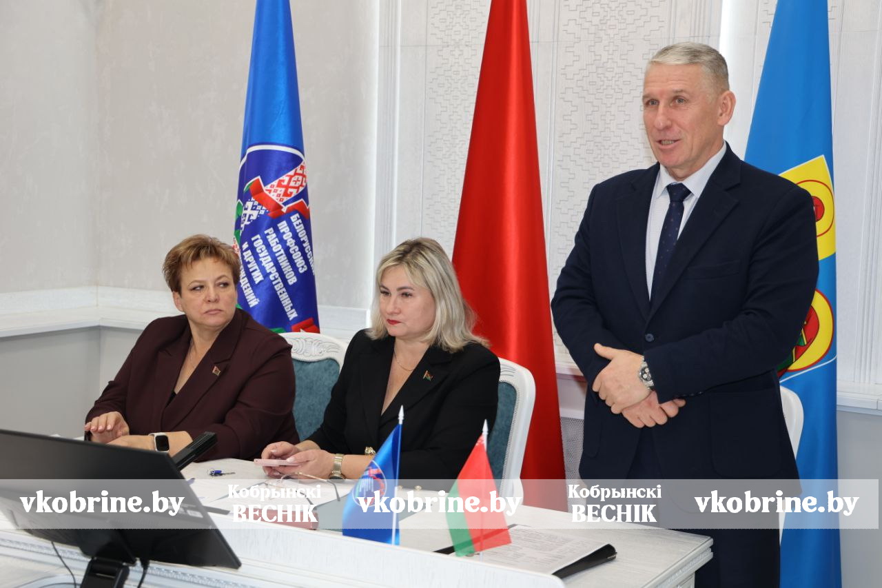 photo 2025 11 11 11 44 30 4