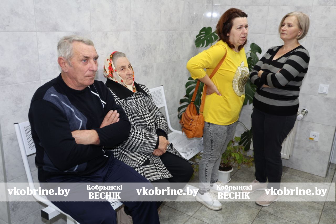 photo 2025 11 12 12 15 49 2