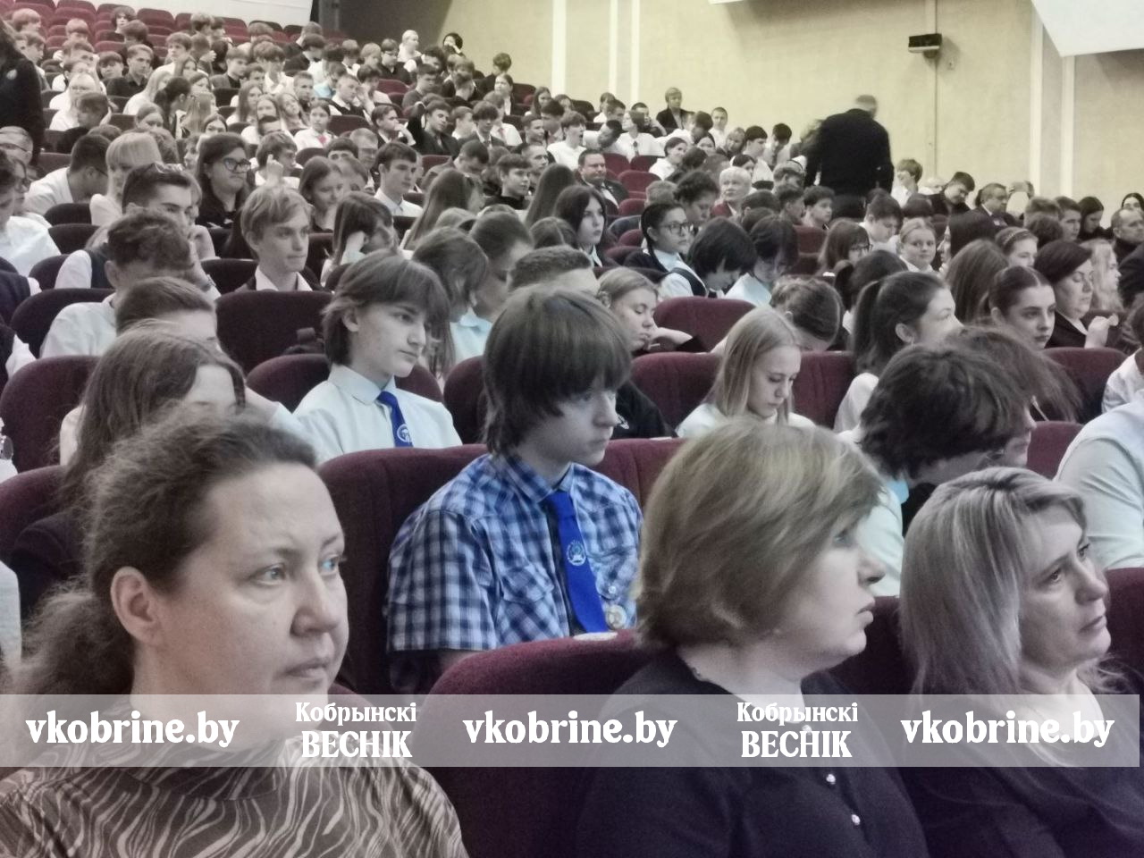 photo 2025 11 13 10 07 09 2