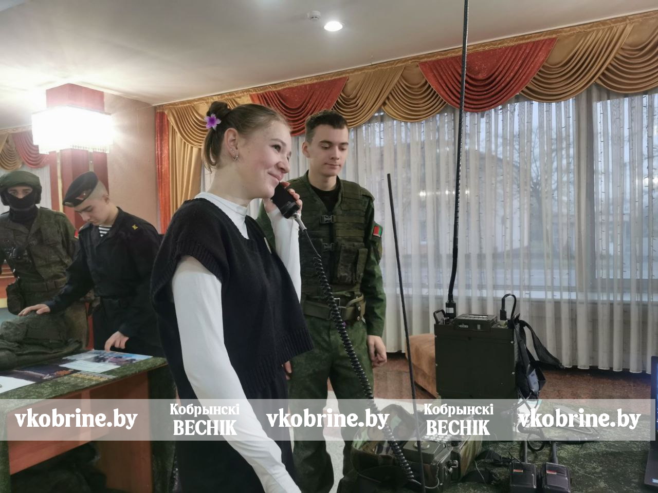 photo 2025 11 13 10 07 11 3