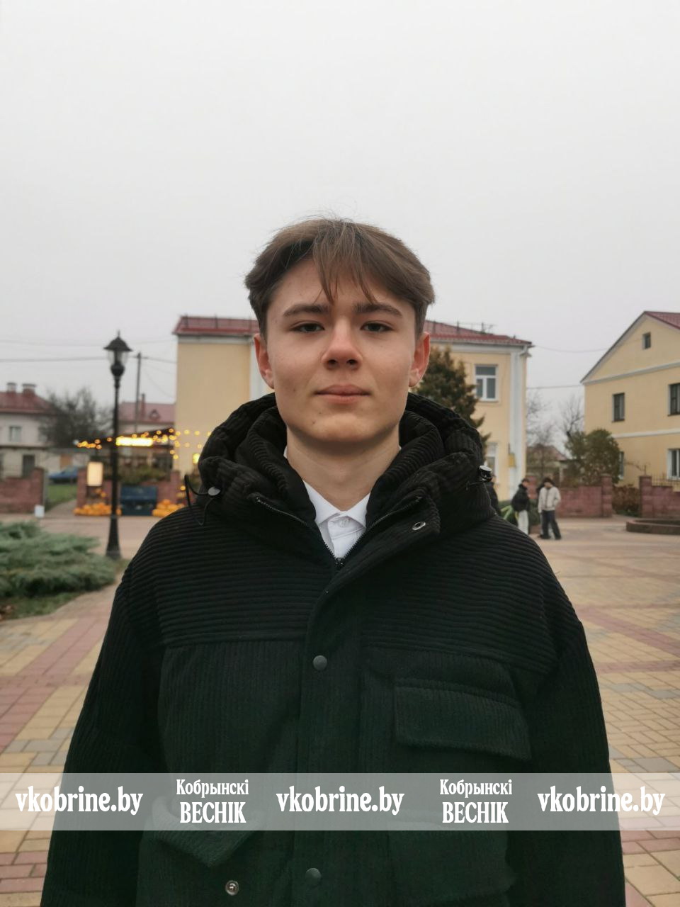 photo 2025 11 13 10 07 12 2 2