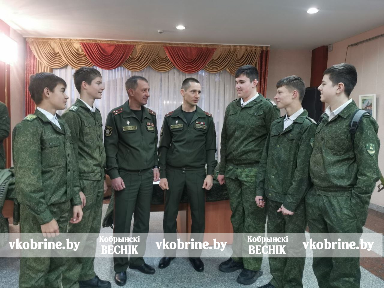 photo 2025 11 13 10 07 12 3 2