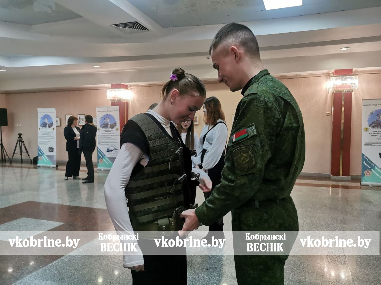 photo 2025 11 13 10 07 12 4