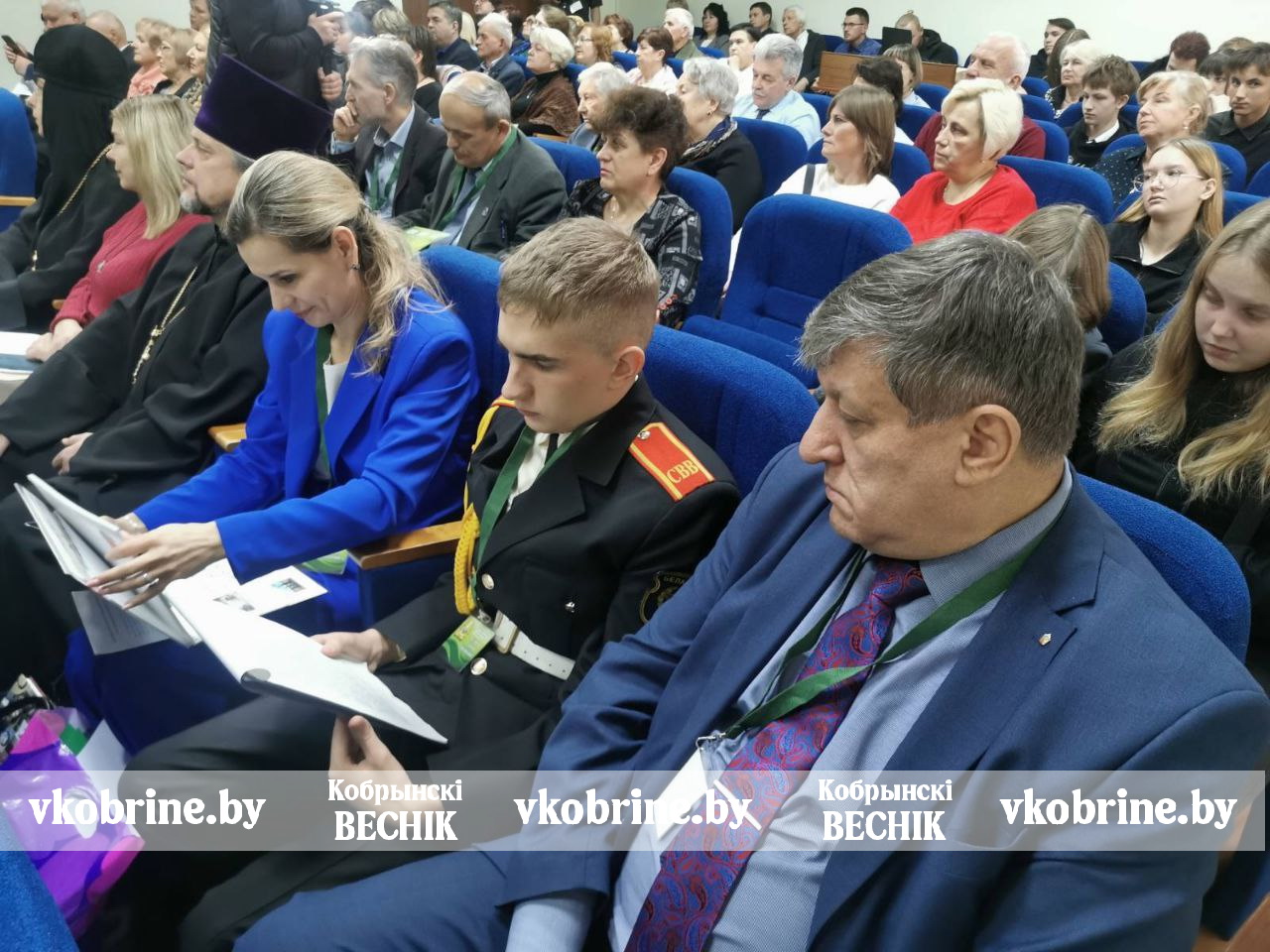 photo 2025 11 13 11 49 16 3