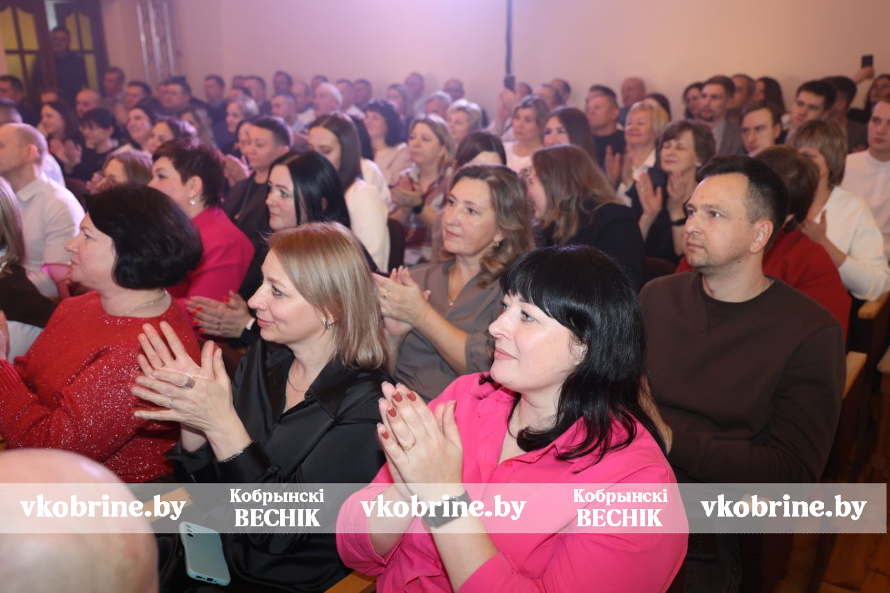 photo 2025 11 13 15 35 05 2 2