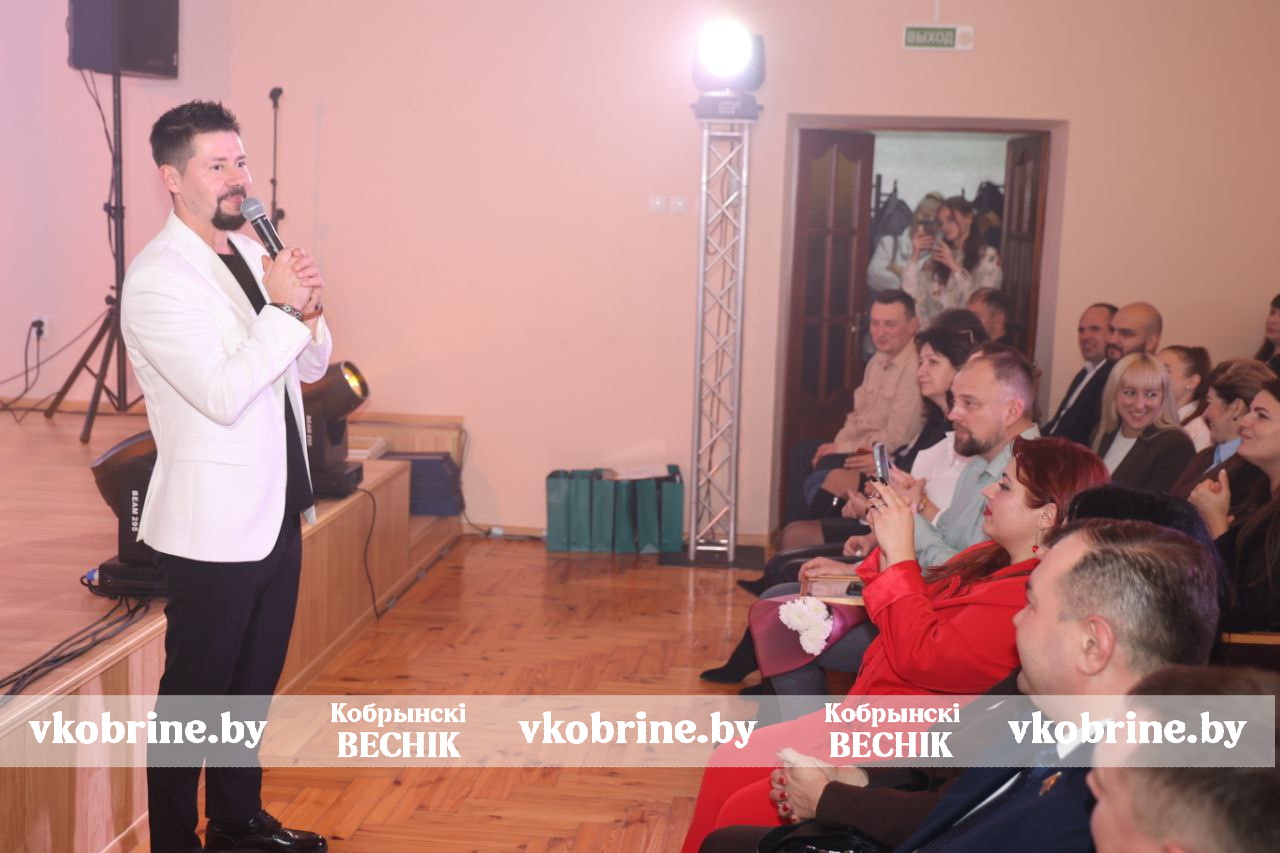 photo 2025 11 13 15 35 05 3 2