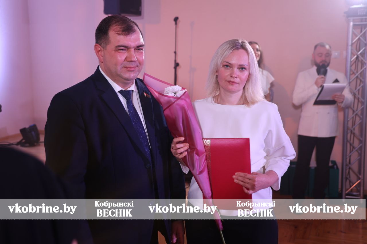 photo 2025 11 13 15 35 05 4 2