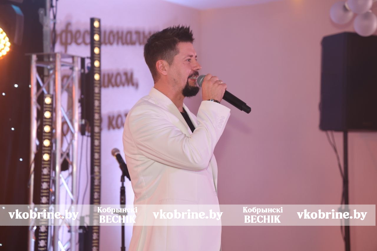 photo 2025 11 13 15 35 05 5 2