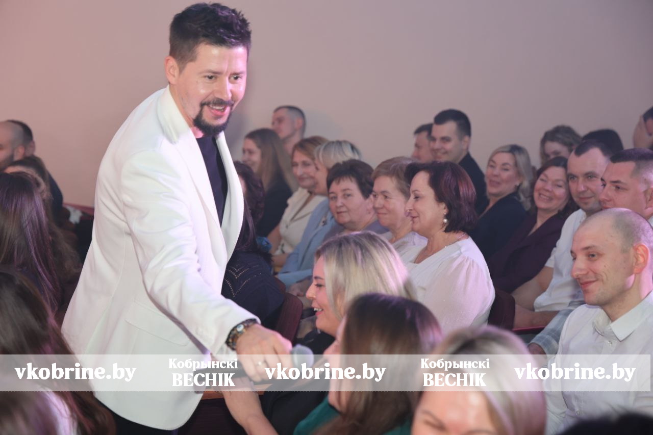 photo 2025 11 13 15 35 06 2