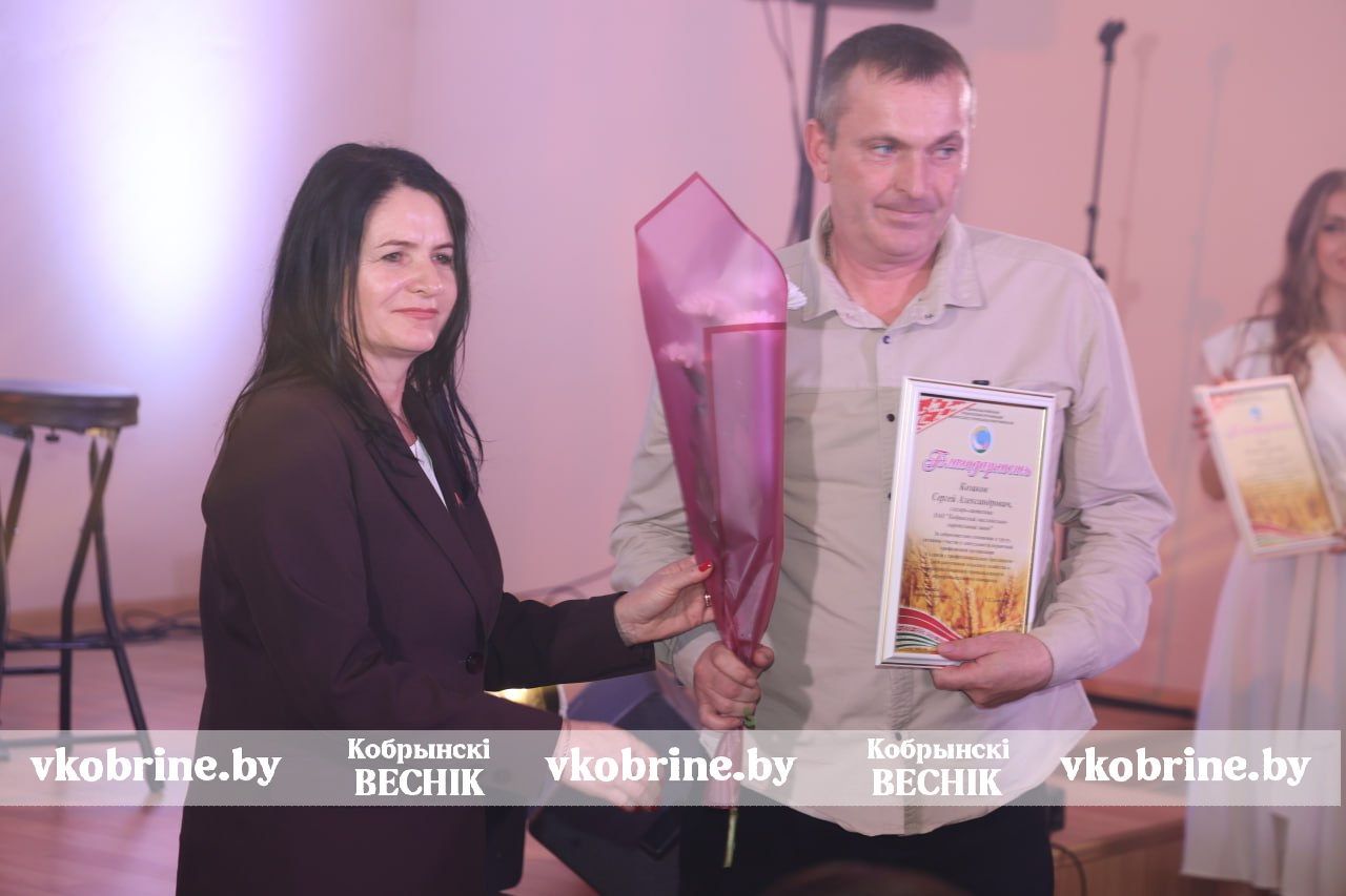 photo 2025 11 14 08 14 27 3