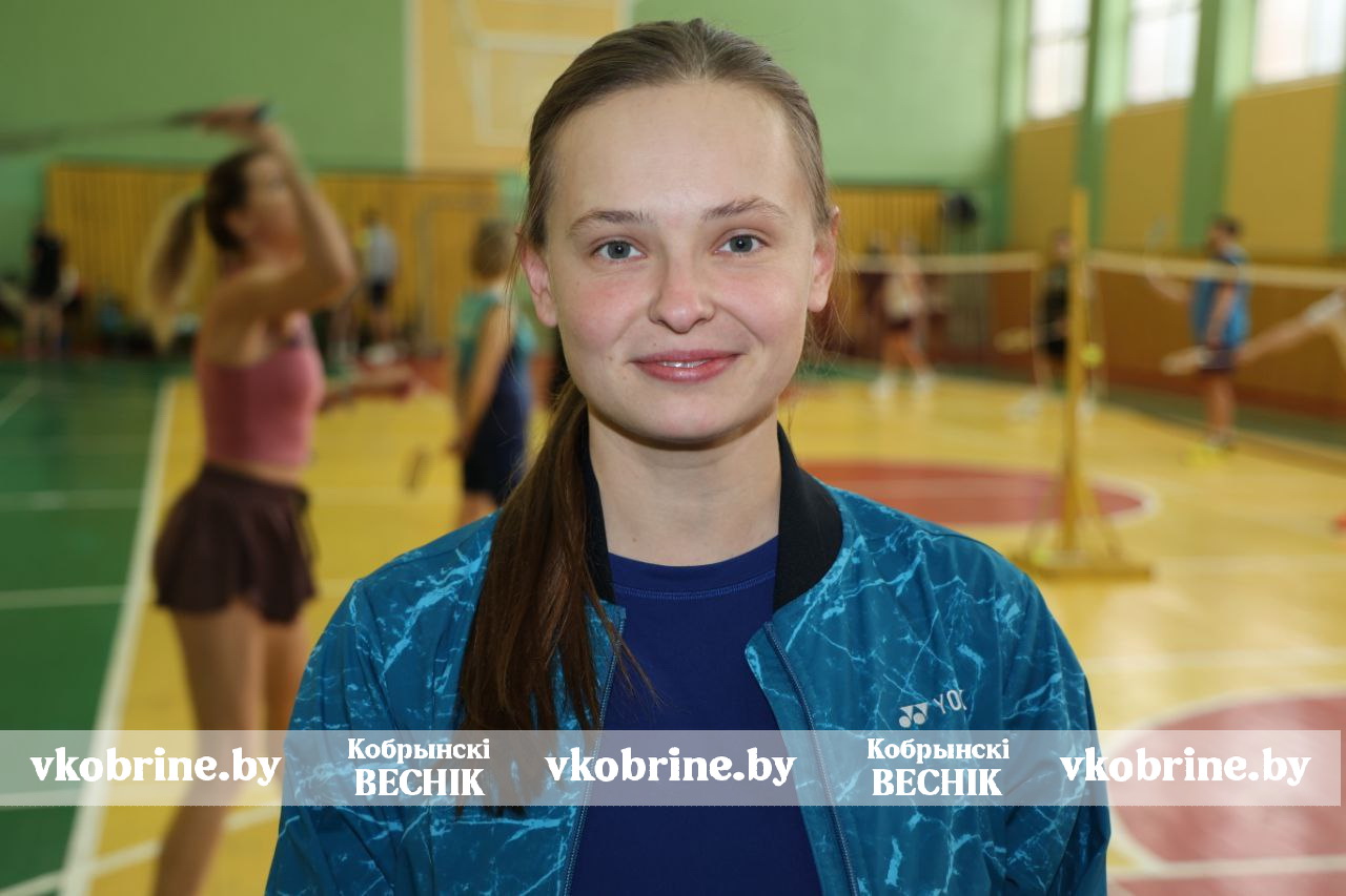 photo 2025 11 15 11 53 49 2