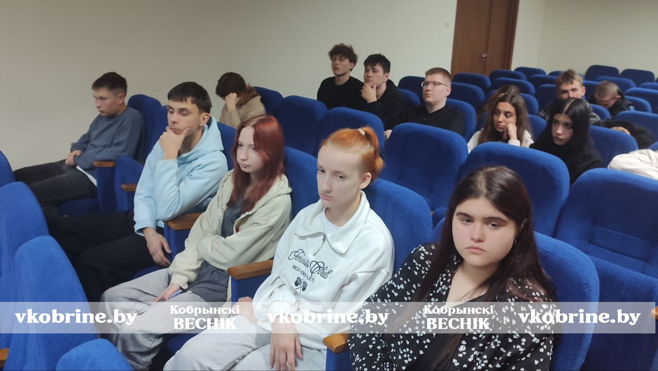 photo 2025 11 17 15 32 24 2