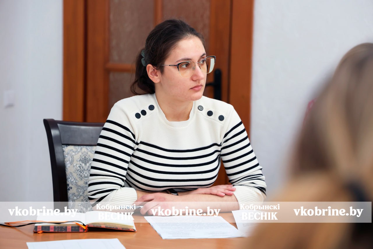 photo 2025 11 18 10 20 25 2