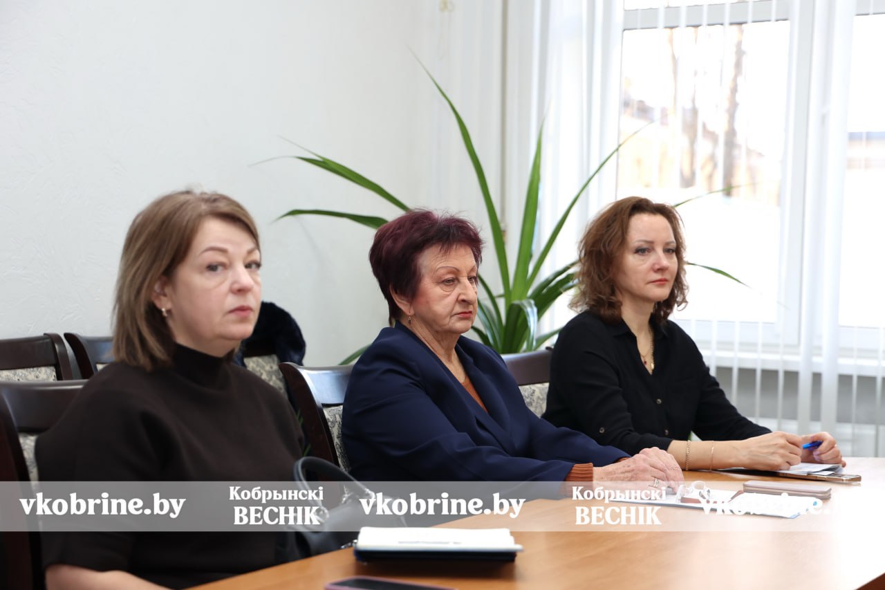 photo 2025 11 18 10 20 25 4