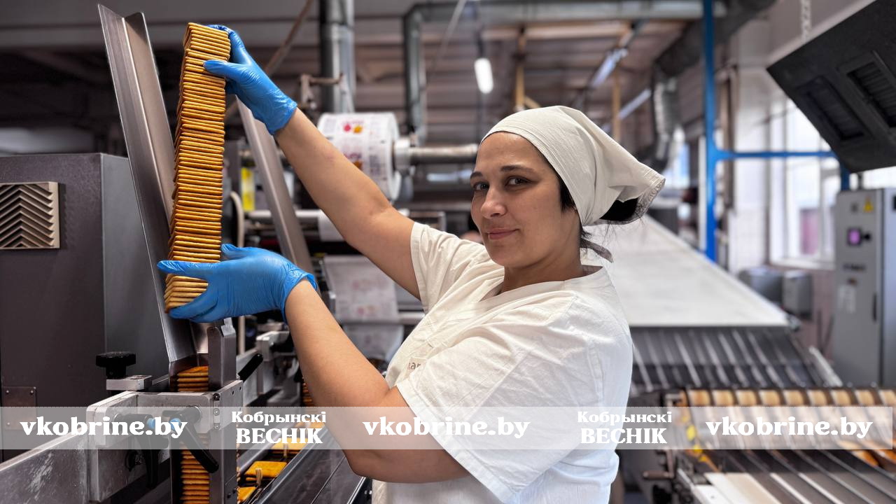 photo 2025 11 18 14 50 53 2