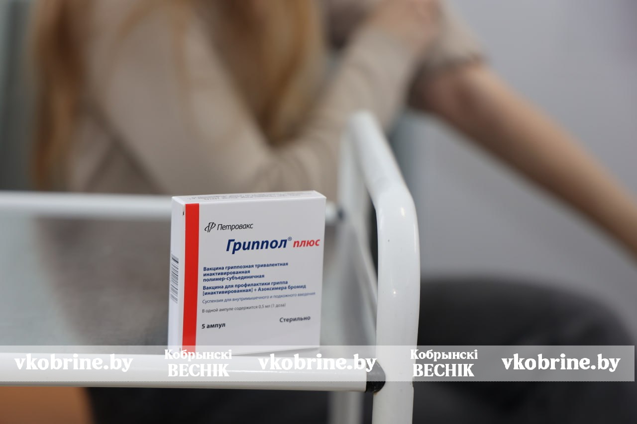 photo 2025 11 19 12 33 14 2 2