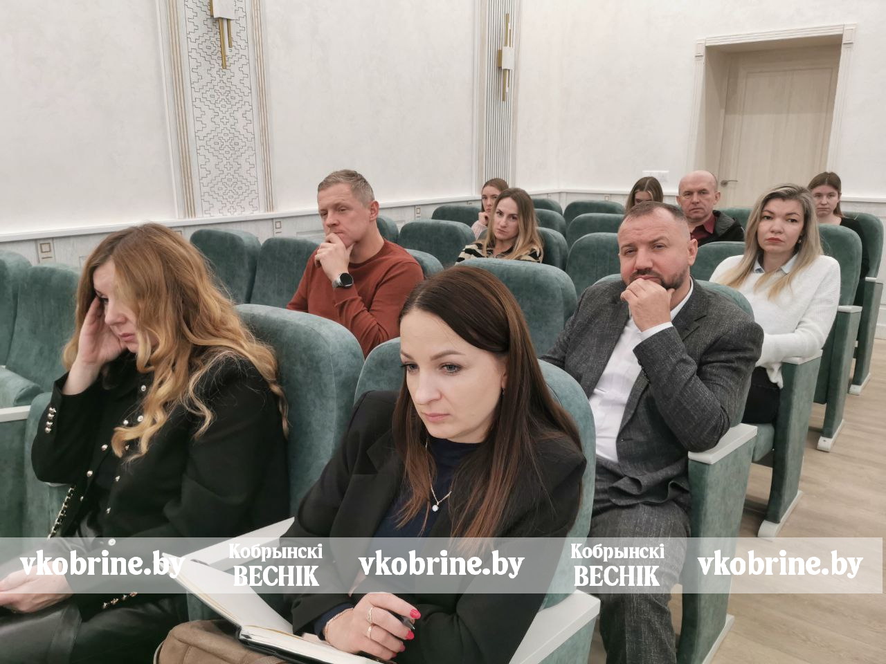 photo 2025 11 20 11 46 35 2