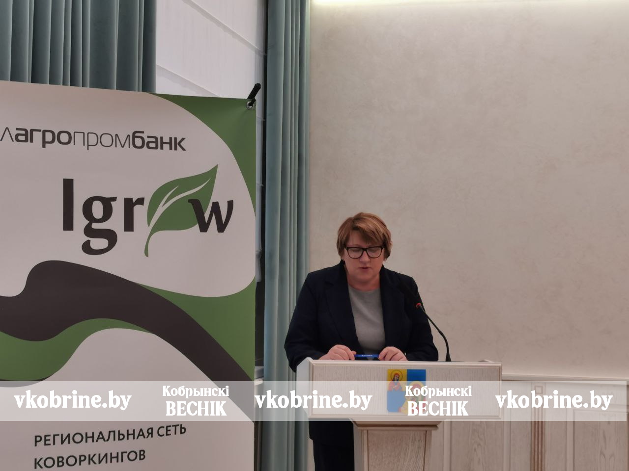 photo 2025 11 20 11 46 39 2