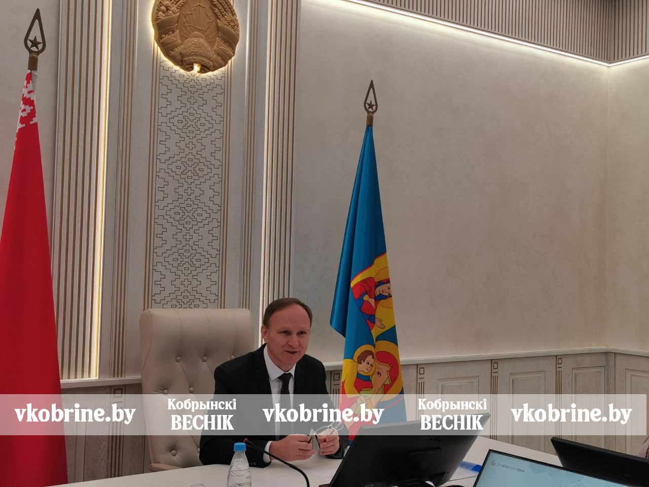 photo 2025 11 20 11 46 40 3