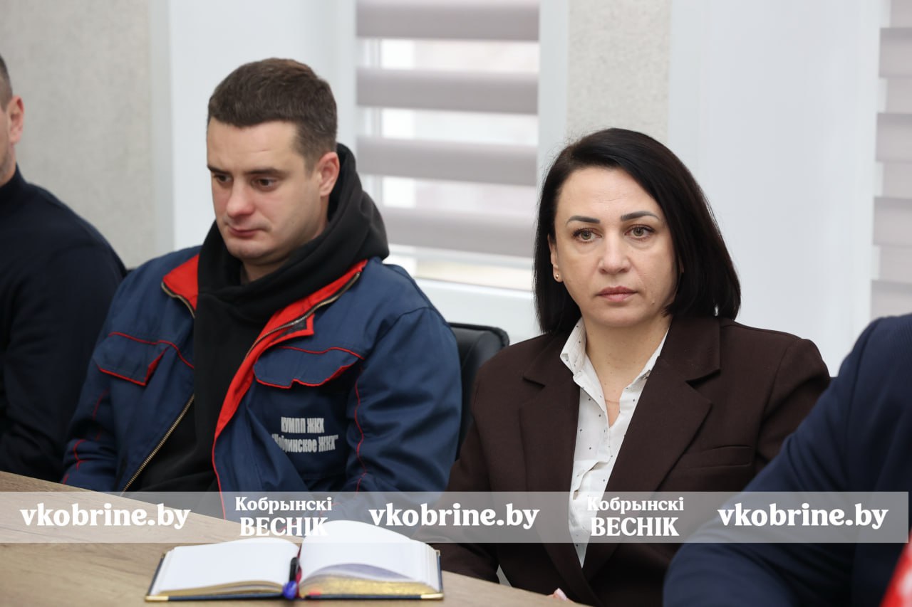 photo 2025 11 20 12 23 30 3