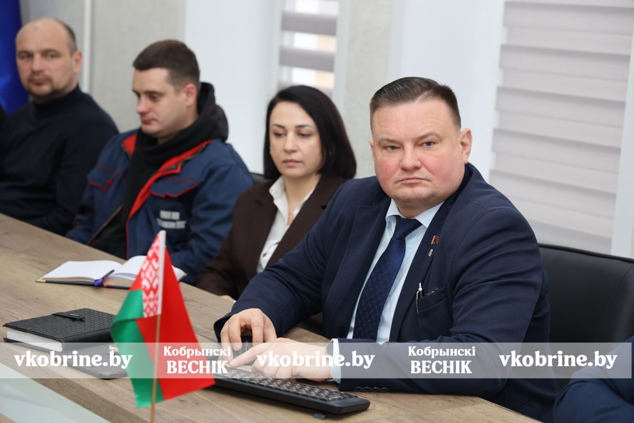 photo 2025 11 20 12 23 30 4