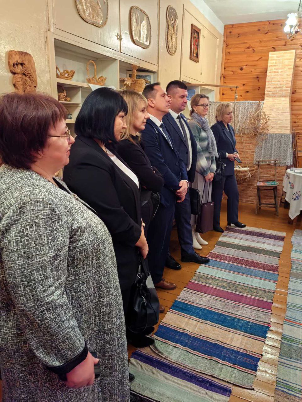 photo 2025 11 21 10 57 16