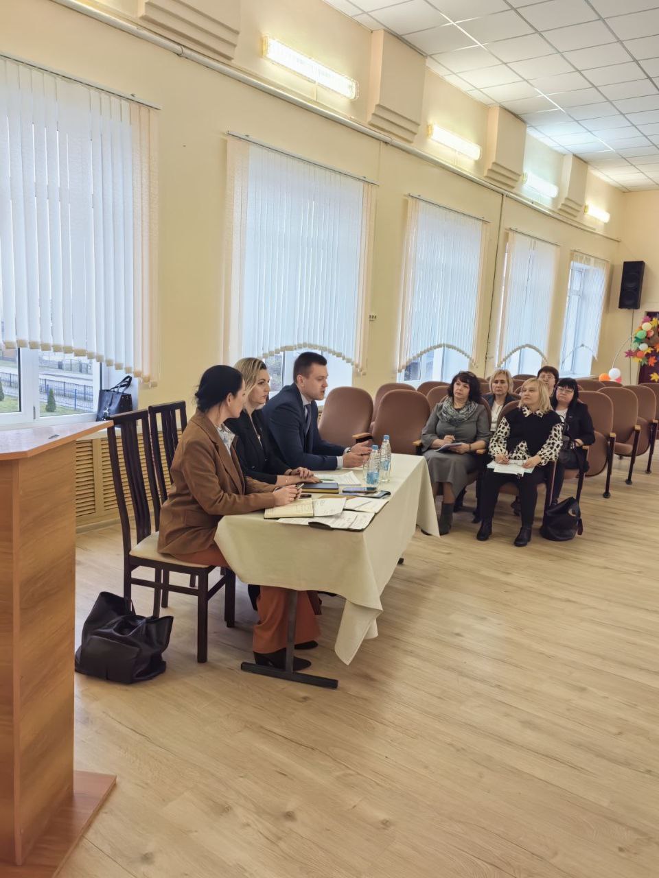 photo 2025 11 21 10 57 16 2