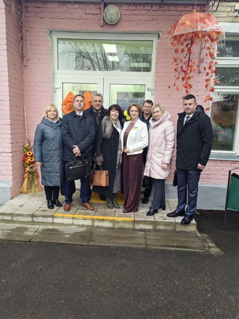 photo 2025 11 21 10 57 16 3