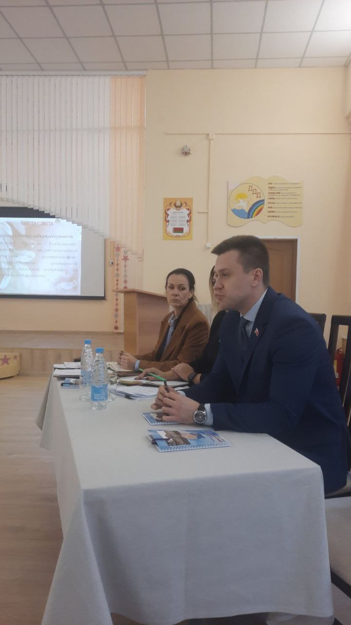 photo 2025 11 21 10 57 17