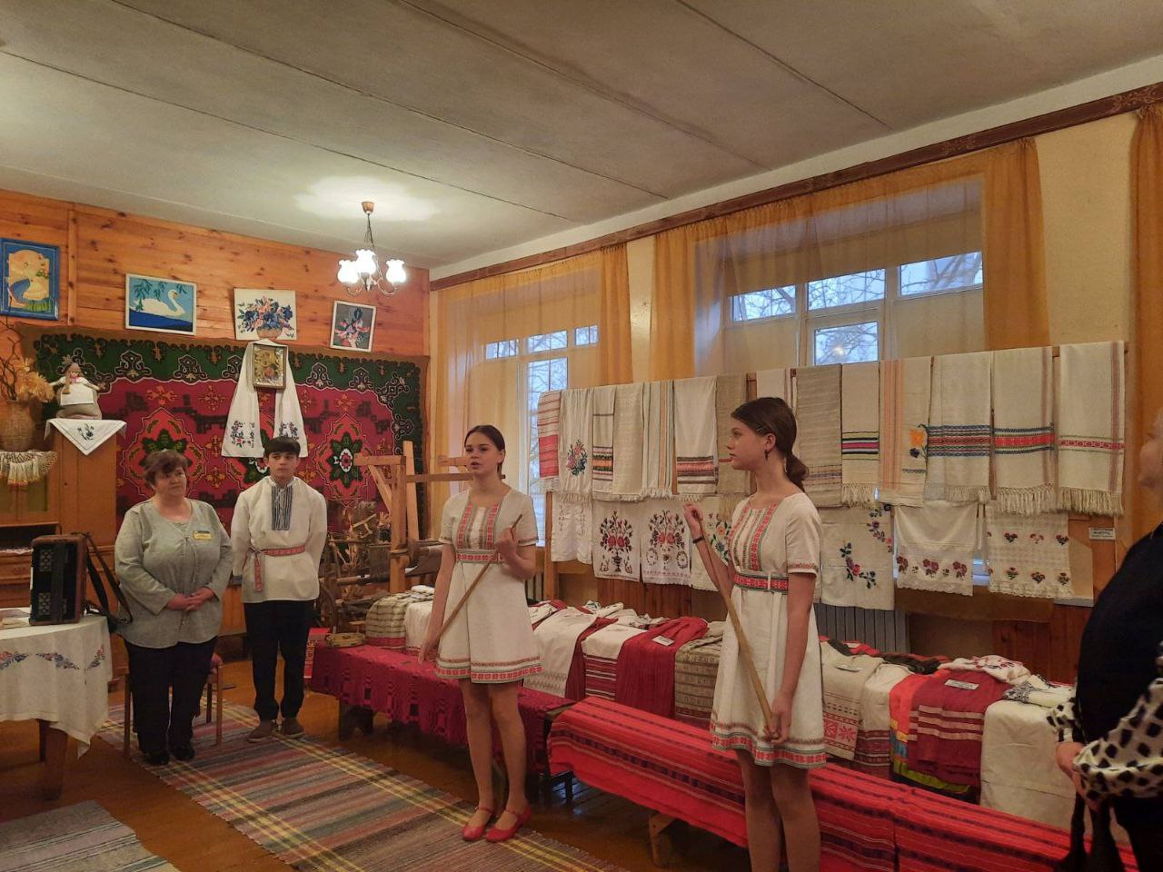 photo 2025 11 21 10 57 18