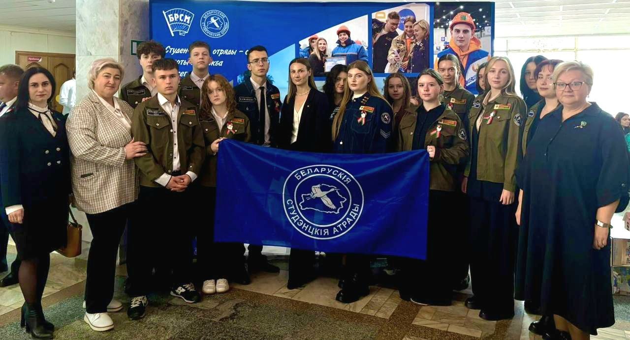 photo 2025 11 25 08 49 39