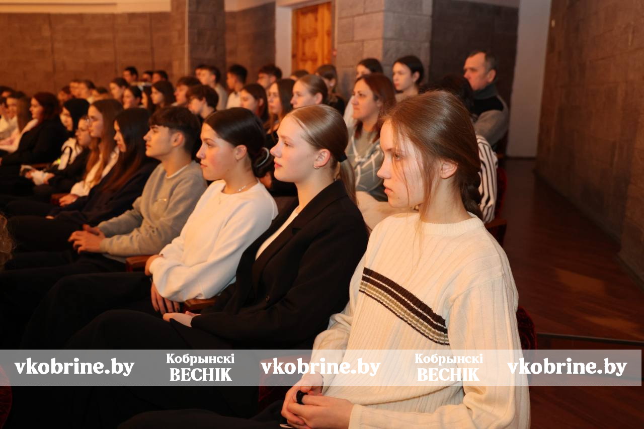 photo 2025 11 26 16 25 11 2