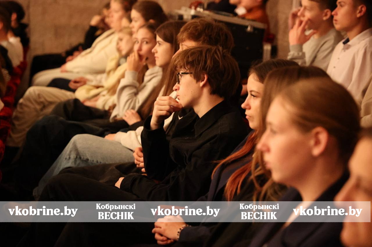 photo 2025 11 26 16 25 12 2