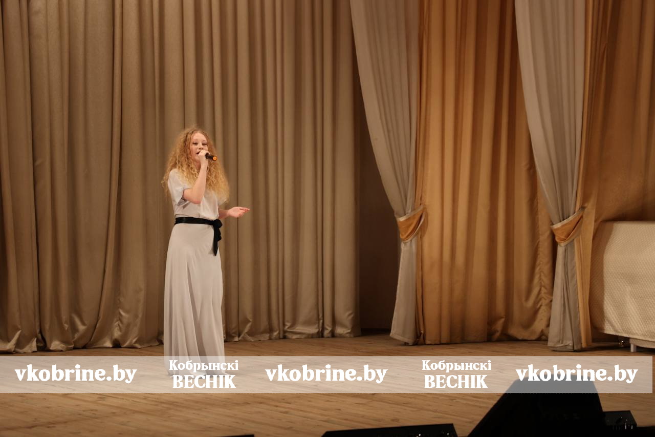 photo 2025 11 26 16 25 15 2