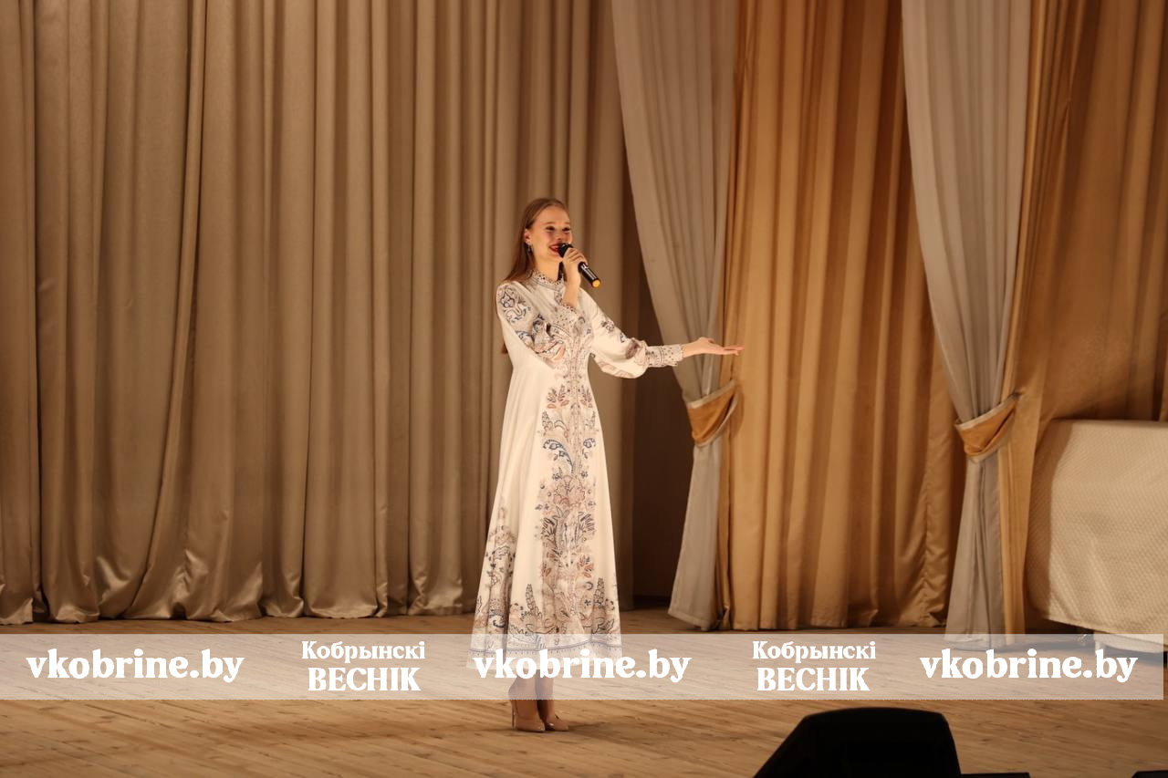 photo 2025 11 26 16 29 38 2