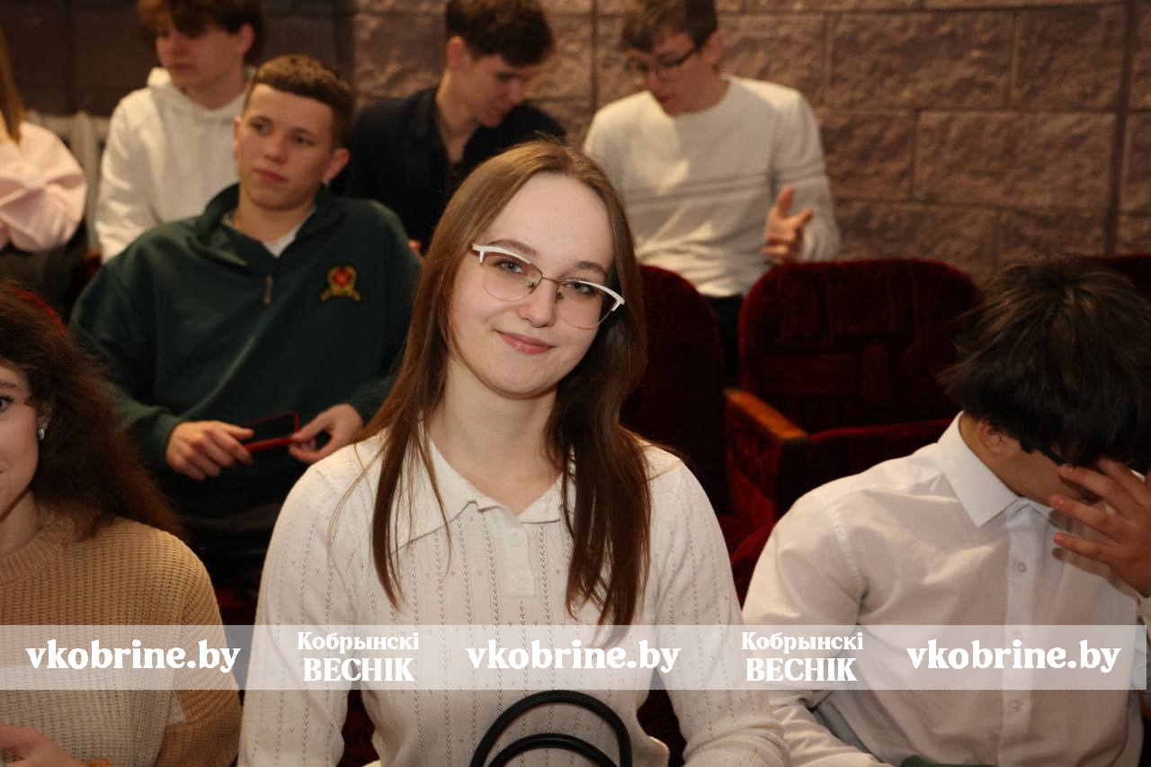 photo 2025 11 26 16 29 41 2