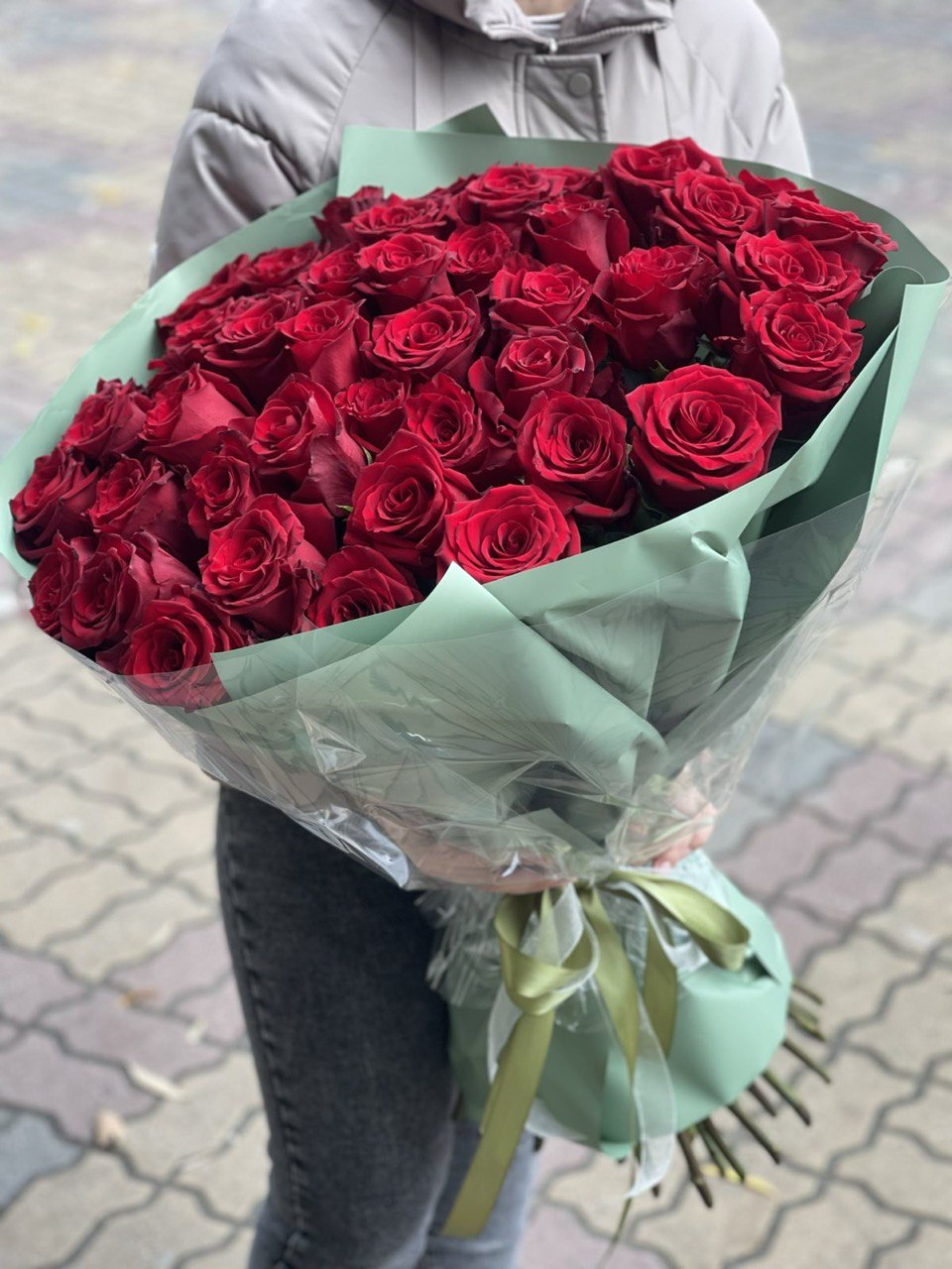 photo 2025 11 27 08 36 43 2