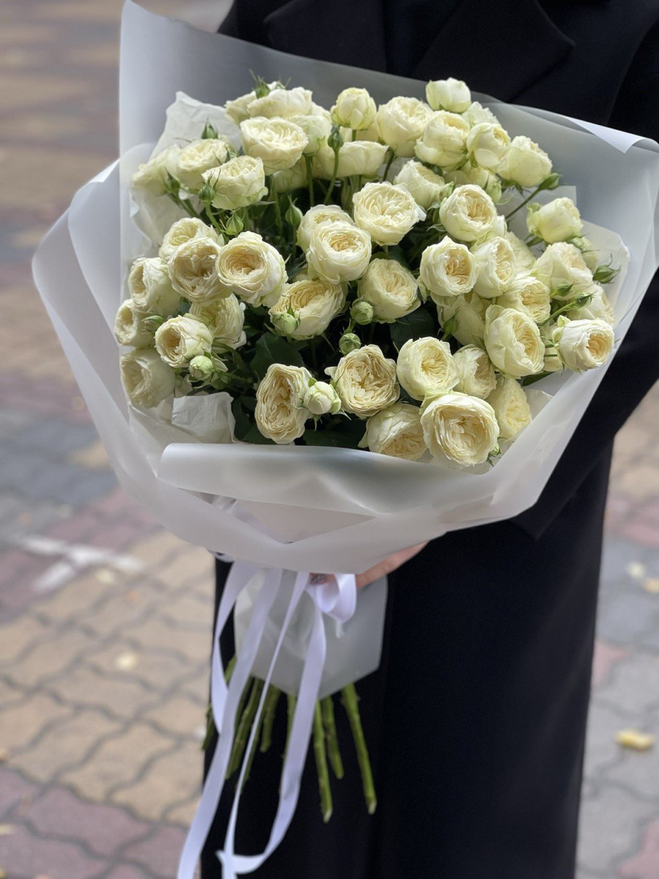 photo 2025 11 27 08 36 43 3