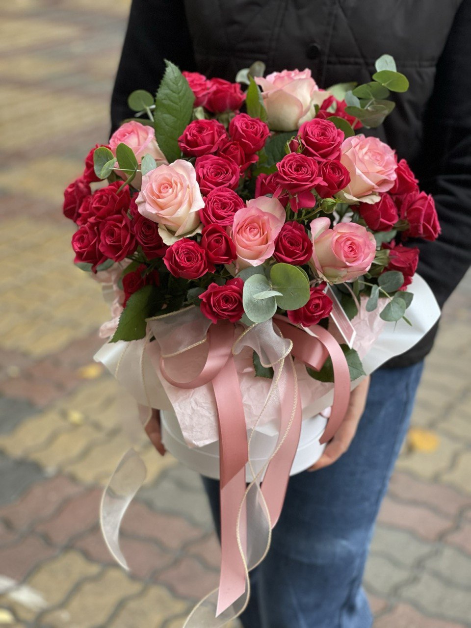 photo 2025 11 27 08 36 43 4