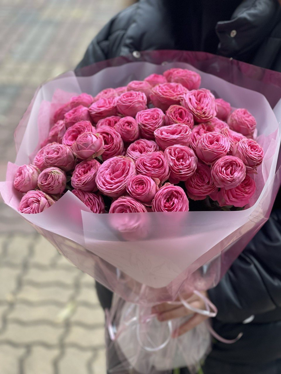 photo 2025 11 27 08 39 31