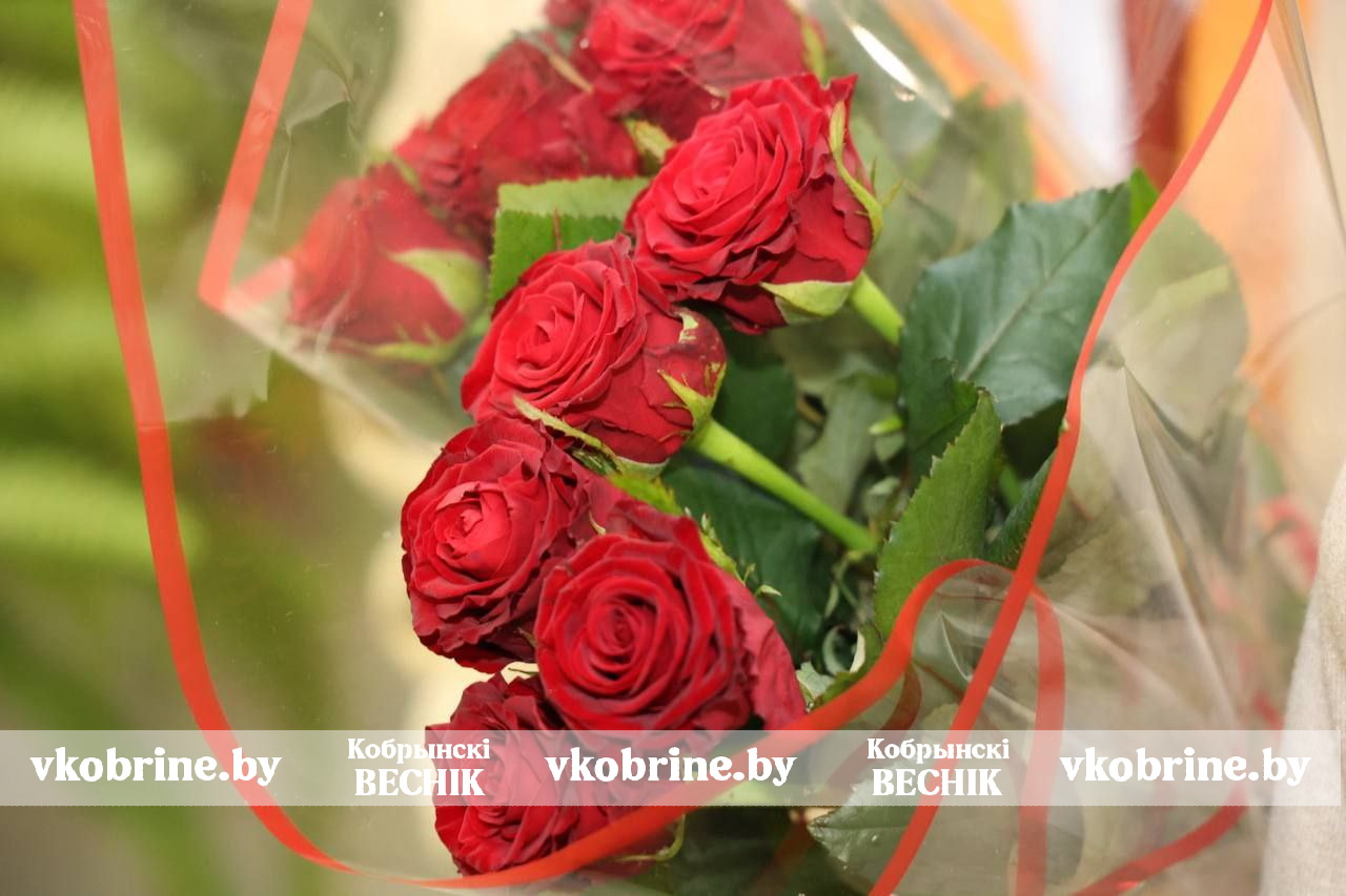 photo 2025 11 28 22 04 23 9