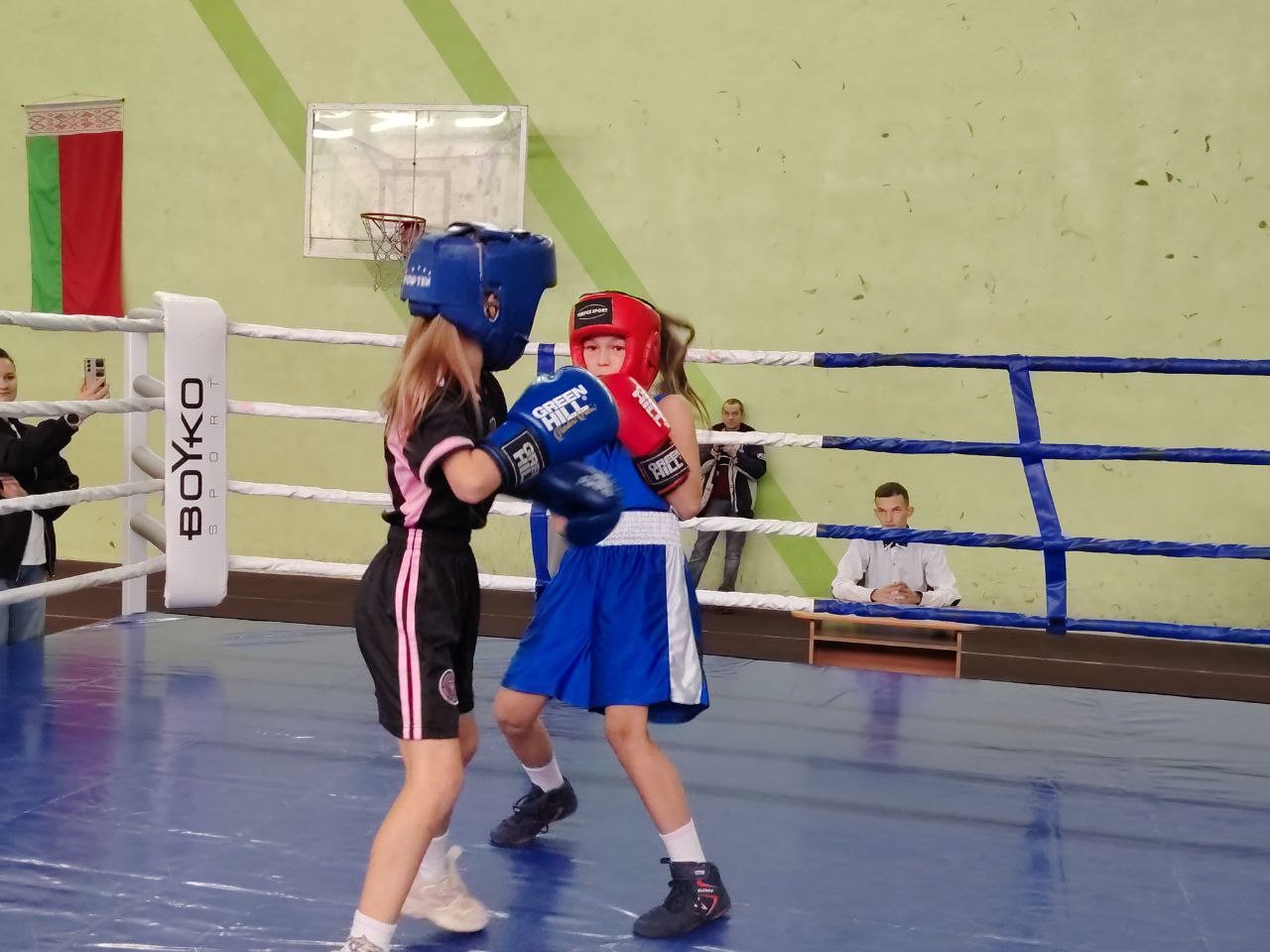 photo 2025 11 29 12 29 47